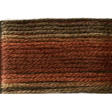 SE80 - 8041